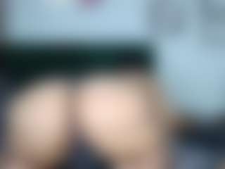 miss-dulce's Live Sex Cam Show