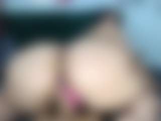 Live cam show with miss-dulce - White Big Ass on SpankPalCams | colombia