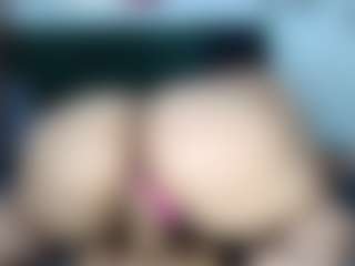 miss-dulce's Live Sex Cam Show