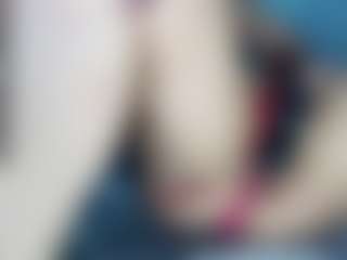 miss-dulce's Live Sex Cam Show