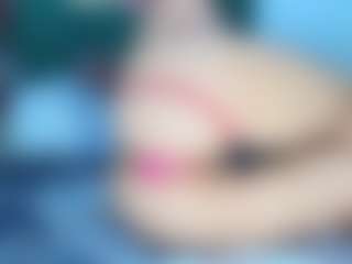 miss-dulce's Live Sex Cam Show