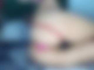 miss-dulce's Live Sex Cam Show