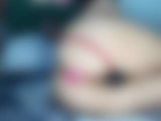 miss-dulce's Live Sex Cam Show