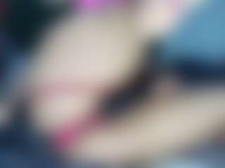 miss-dulce's Live Sex Cam Show