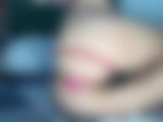 miss-dulce's Live Sex Cam Show