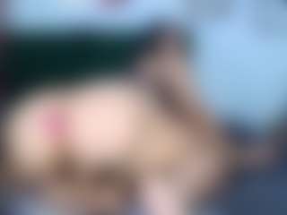 miss-dulce's Live Sex Cam Show