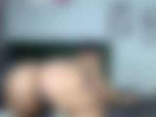 miss-dulce's Live Sex Cam Show