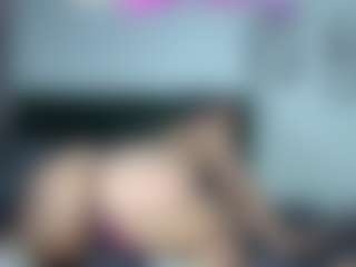 miss-dulce's Live Sex Cam Show