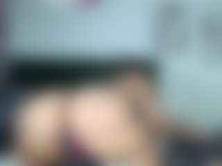 miss-dulce's Live Sex Cam Show