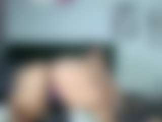 miss-dulce's Live Sex Cam Show