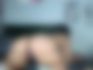 Live cam show with miss-dulce - Ahegao on Nude Chat * 1 On 1 Webcam Sex * Live Cam Show