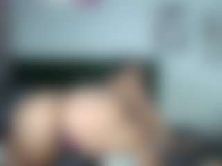 miss-dulce's Live Sex Cam Show