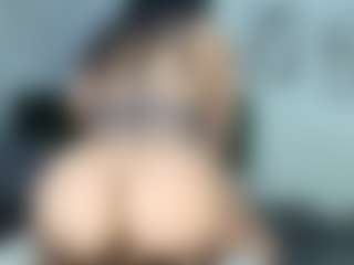 miss-dulce's Live Sex Cam Show