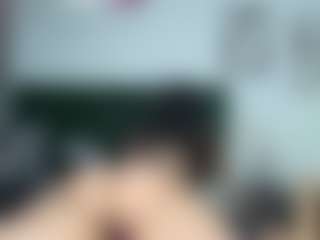 Live cam show with miss-dulce - Bikini on Camsoda