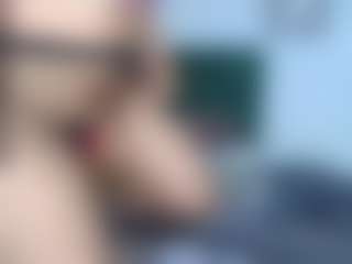 miss-dulce's Live Sex Cam Show