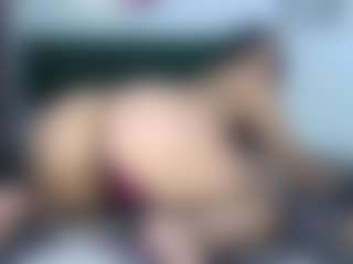 miss-dulce's Live Sex Cam Show