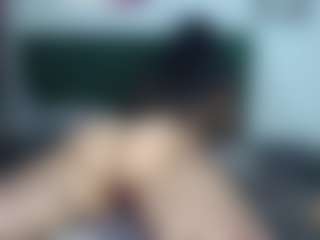 miss-dulce's Live Sex Cam Show