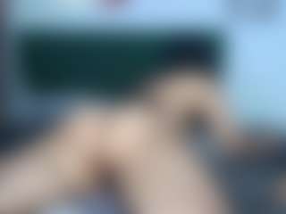 miss-dulce's Live Sex Cam Show