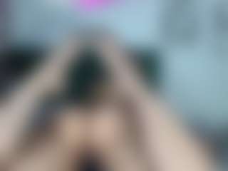 Live cam show with miss-dulce - Twerk on MyBangCams