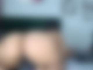 Live cam show with miss-dulce - Ahegao on pussylord.com