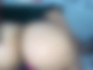 Live cam show with miss-dulce - Dildo on Adult Interactions