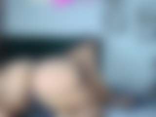 Live cam show with miss-dulce - Twerk on numayanayam.club