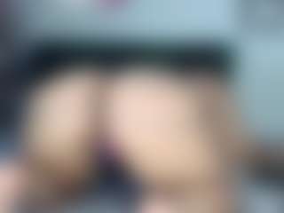 miss-dulce's Live Sex Cam Show