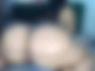 miss-dulce's Live Sex Cam Show