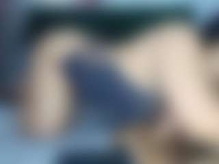 miss-dulce's Live Sex Cam Show