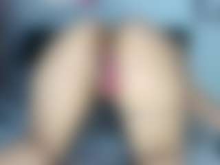 miss-dulce's Live Sex Cam Show