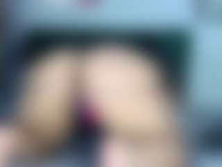 miss-dulce's Live Sex Cam Show