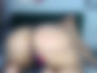 miss-dulce's Live Sex Cam Show