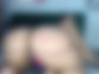 miss-dulce's Live Sex Cam Show