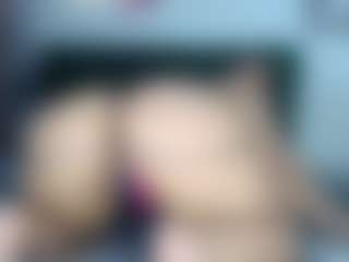 miss-dulce's Live Sex Cam Show