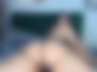 miss-dulce's Live Sex Cam Show