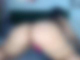 miss-dulce's Live Sex Cam Show