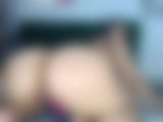 miss-dulce's Live Sex Cam Show