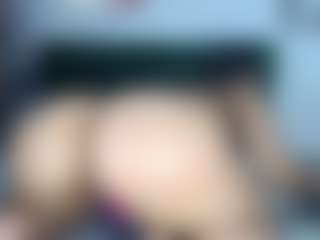 miss-dulce's Live Sex Cam Show