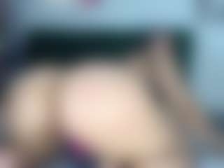 miss-dulce's Live Sex Cam Show