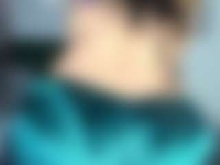 Live cam show with miss-dulce - Tattoos on Fling VIP Chat