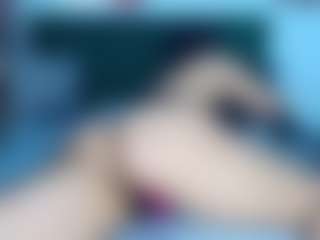 Live cam show with miss-dulce - Thong on Camsoda