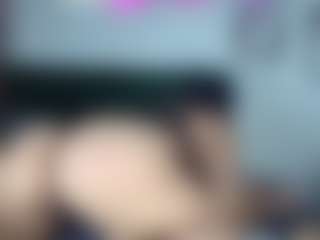 miss-dulce's Live Sex Cam Show