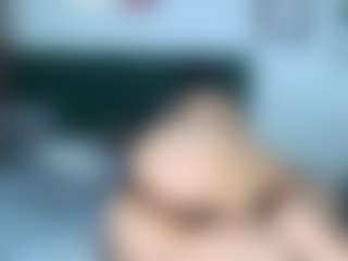 miss-dulce's Live Sex Cam Show
