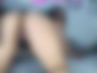 miss-dulce's Live Sex Cam Show