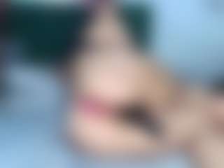 miss-dulce's Live Sex Cam Show