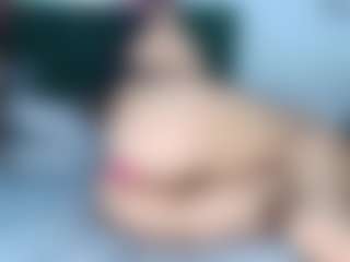 miss-dulce's Live Sex Cam Show