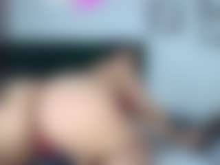 miss-dulce's Live Sex Cam Show