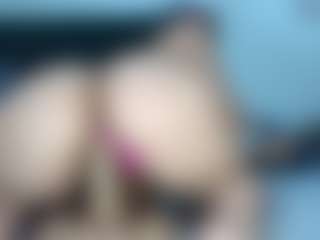 miss-dulce's Live Sex Cam Show