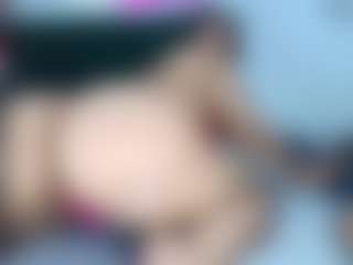 miss-dulce's Live Sex Cam Show