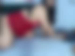 miss-dulce's Live Sex Cam Show